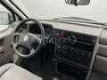 Volkswagen T4 Kombi TDI Automatik Behörde/ Camper 5719 Blanc - thumbnail 17