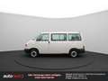 Volkswagen T4 Kombi TDI Automatik Behörde/ Camper 5719 Blanc - thumbnail 6