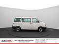 Volkswagen T4 Kombi TDI Automatik Behörde/ Camper 5719 Wit - thumbnail 11