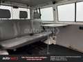 Volkswagen T4 Kombi TDI Automatik Behörde/ Camper 5719 Blanc - thumbnail 3
