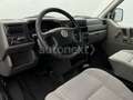 Volkswagen T4 Kombi TDI Automatik Behörde/ Camper 5719 Blanc - thumbnail 18