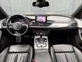 Audi A6 3.0 TDI 3xS-LINE QUATTRO/ACC/R-KAM/AHK/LED Noir - thumbnail 11