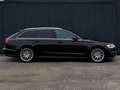 Audi A6 3.0 TDI 3xS-LINE QUATTRO/ACC/R-KAM/AHK/LED Noir - thumbnail 4