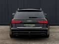 Audi A6 3.0 TDI 3xS-LINE QUATTRO/ACC/R-KAM/AHK/LED Noir - thumbnail 6