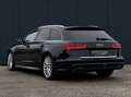 Audi A6 3.0 TDI 3xS-LINE QUATTRO/ACC/R-KAM/AHK/LED Noir - thumbnail 7