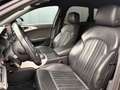 Audi A6 3.0 TDI 3xS-LINE QUATTRO/ACC/R-KAM/AHK/LED Noir - thumbnail 14