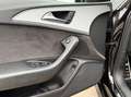 Audi A6 3.0 TDI 3xS-LINE QUATTRO/ACC/R-KAM/AHK/LED Noir - thumbnail 18