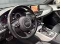 Audi A6 3.0 TDI 3xS-LINE QUATTRO/ACC/R-KAM/AHK/LED Noir - thumbnail 9