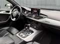 Audi A6 3.0 TDI 3xS-LINE QUATTRO/ACC/R-KAM/AHK/LED Noir - thumbnail 12