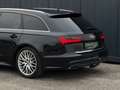 Audi A6 3.0 TDI 3xS-LINE QUATTRO/ACC/R-KAM/AHK/LED Noir - thumbnail 19