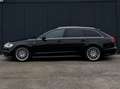 Audi A6 3.0 TDI 3xS-LINE QUATTRO/ACC/R-KAM/AHK/LED Noir - thumbnail 8