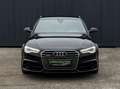 Audi A6 3.0 TDI 3xS-LINE QUATTRO/ACC/R-KAM/AHK/LED Noir - thumbnail 2