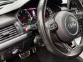 Audi A6 3.0 TDI 3xS-LINE QUATTRO/ACC/R-KAM/AHK/LED Noir - thumbnail 17