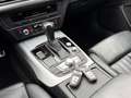 Audi A6 3.0 TDI 3xS-LINE QUATTRO/ACC/R-KAM/AHK/LED Noir - thumbnail 13