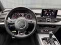 Audi A6 3.0 TDI 3xS-LINE QUATTRO/ACC/R-KAM/AHK/LED Noir - thumbnail 10