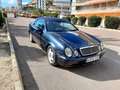 Mercedes-Benz CLK 320 Avantgarde Azul - thumbnail 1