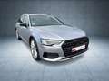 Audi A6 advanced 45 TFSI qu S line/StHz/AHK/Mat Silber - thumbnail 28
