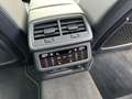 Audi A6 advanced 45 TFSI qu S line/StHz/AHK/Mat Silber - thumbnail 20