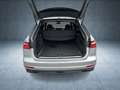 Audi A6 advanced 45 TFSI qu S line/StHz/AHK/Mat Silber - thumbnail 15
