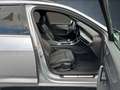 Audi A6 advanced 45 TFSI qu S line/StHz/AHK/Mat Silber - thumbnail 16
