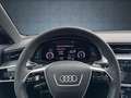 Audi A6 advanced 45 TFSI qu S line/StHz/AHK/Mat Silber - thumbnail 25