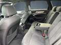 Audi A6 advanced 45 TFSI qu S line/StHz/AHK/Mat Silber - thumbnail 12