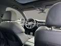 Audi A6 advanced 45 TFSI qu S line/StHz/AHK/Mat Silber - thumbnail 21