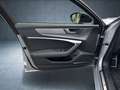 Audi A6 advanced 45 TFSI qu S line/StHz/AHK/Mat Silber - thumbnail 23