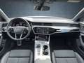 Audi A6 advanced 45 TFSI qu S line/StHz/AHK/Mat Silber - thumbnail 11