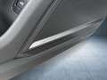 Audi A6 advanced 45 TFSI qu S line/StHz/AHK/Mat Silber - thumbnail 22