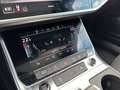 Audi A6 advanced 45 TFSI qu S line/StHz/AHK/Mat Silber - thumbnail 28
