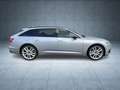 Audi A6 advanced 45 TFSI qu S line/StHz/AHK/Mat Silber - thumbnail 8