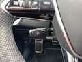 Audi A6 advanced 45 TFSI qu S line/StHz/AHK/Mat Silber - thumbnail 26