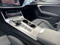 Audi A6 advanced 45 TFSI qu S line/StHz/AHK/Mat Silber - thumbnail 27