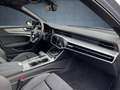 Audi A6 advanced 45 TFSI qu S line/StHz/AHK/Mat Silber - thumbnail 17