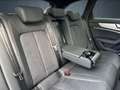 Audi A6 advanced 45 TFSI qu S line/StHz/AHK/Mat Silber - thumbnail 18