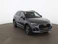 Audi Q5 50 TFSI e quattro S-Line Aut MATRIX LEDER AHK Grau - thumbnail 5