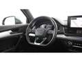 Audi Q5 50 TFSI e quattro S-Line Aut MATRIX LEDER AHK Grau - thumbnail 12