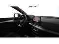 Audi Q5 50 TFSI e quattro S-Line Aut MATRIX LEDER AHK Grau - thumbnail 13