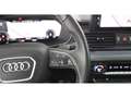 Audi Q5 50 TFSI e quattro S-Line Aut MATRIX LEDER AHK Grau - thumbnail 22