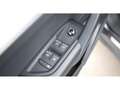 Audi Q5 50 TFSI e quattro S-Line Aut MATRIX LEDER AHK Grau - thumbnail 27