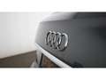 Audi Q5 50 TFSI e quattro S-Line Aut MATRIX LEDER AHK Grau - thumbnail 8
