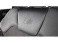 Audi Q5 50 TFSI e quattro S-Line Aut MATRIX LEDER AHK Grau - thumbnail 28