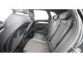 Audi Q5 50 TFSI e quattro S-Line Aut MATRIX LEDER AHK Grau - thumbnail 30