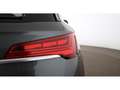 Audi Q5 50 TFSI e quattro S-Line Aut MATRIX LEDER AHK Grau - thumbnail 9