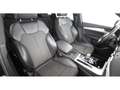 Audi Q5 50 TFSI e quattro S-Line Aut MATRIX LEDER AHK Grau - thumbnail 14