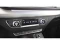 Audi Q5 50 TFSI e quattro S-Line Aut MATRIX LEDER AHK Grau - thumbnail 18