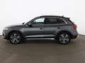Audi Q5 50 TFSI e quattro S-Line Aut MATRIX LEDER AHK Grau - thumbnail 6