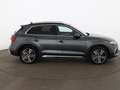 Audi Q5 50 TFSI e quattro S-Line Aut MATRIX LEDER AHK Grau - thumbnail 4