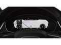 Audi Q5 50 TFSI e quattro S-Line Aut MATRIX LEDER AHK Grau - thumbnail 20
